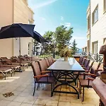 Chiara 마카르스카