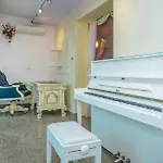 Chiara * 마카르스카