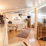 아파트 Chiara 마카르스카