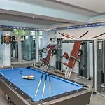 Chiara 마카르스카