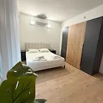 Chiara 마카르스카